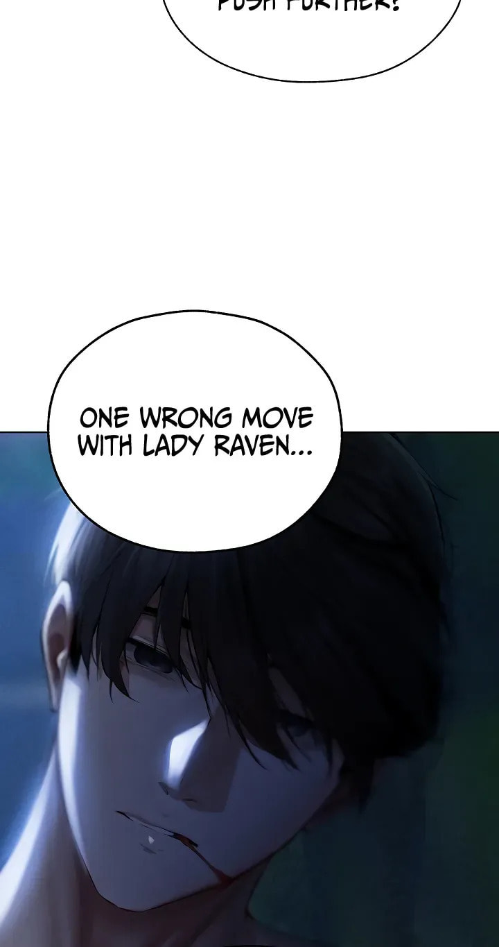 Milf Hunting in Another World Chapter 82 page 25 - 