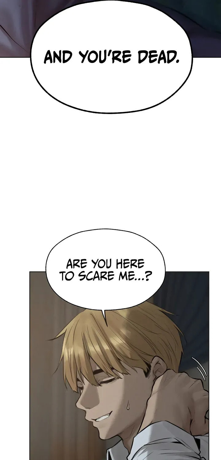 Milf Hunting in Another World Chapter 82 page 26 - 