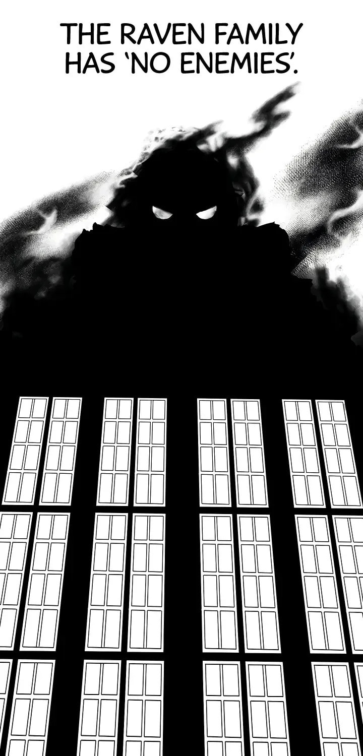 Milf Hunting in Another World Chapter 82 page 28 - 