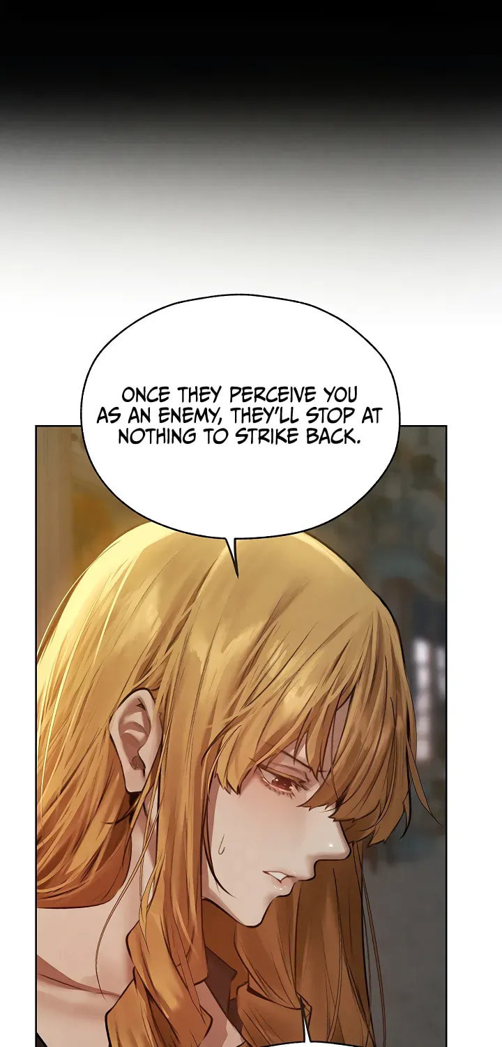 Milf Hunting in Another World Chapter 82 page 30 - 