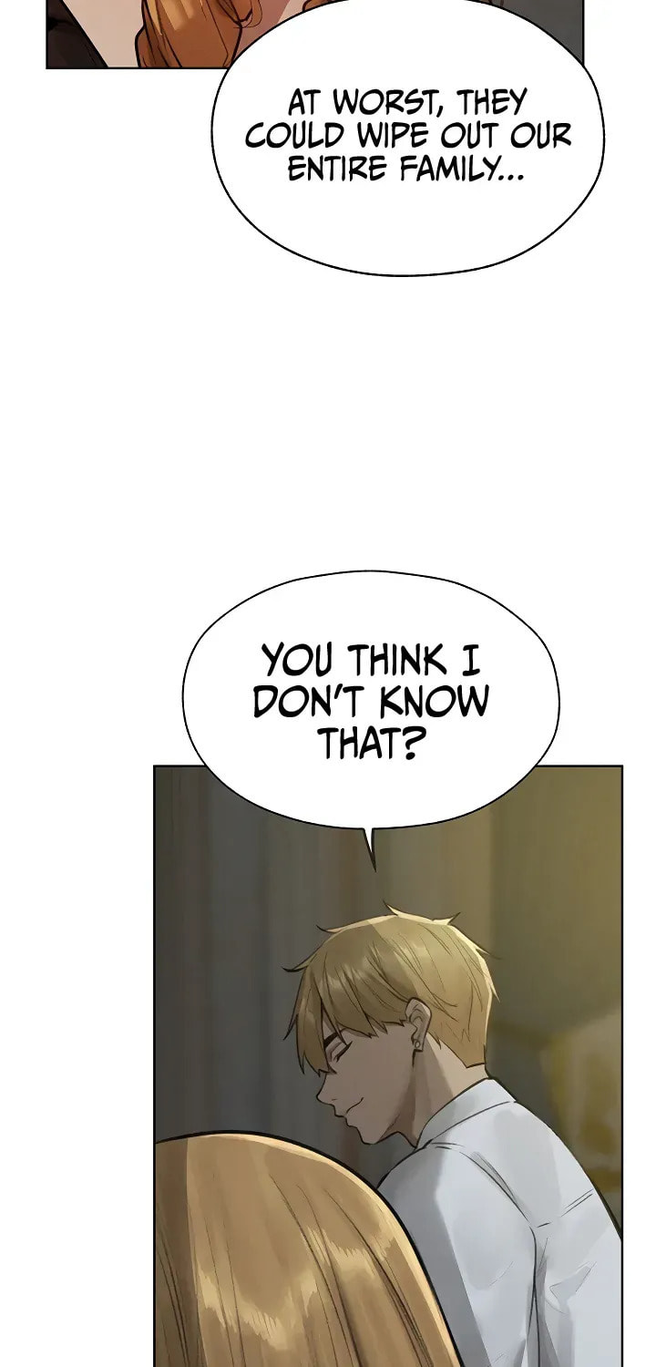 Milf Hunting in Another World Chapter 82 page 31 - 