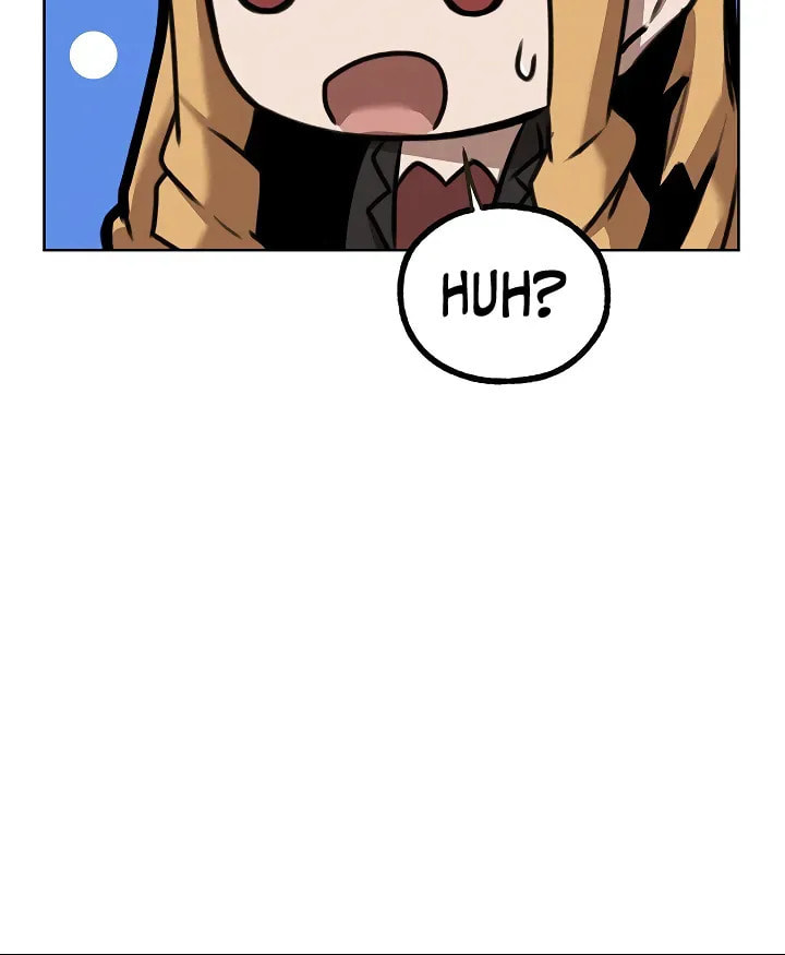 Milf Hunting in Another World Chapter 82 page 33 - 