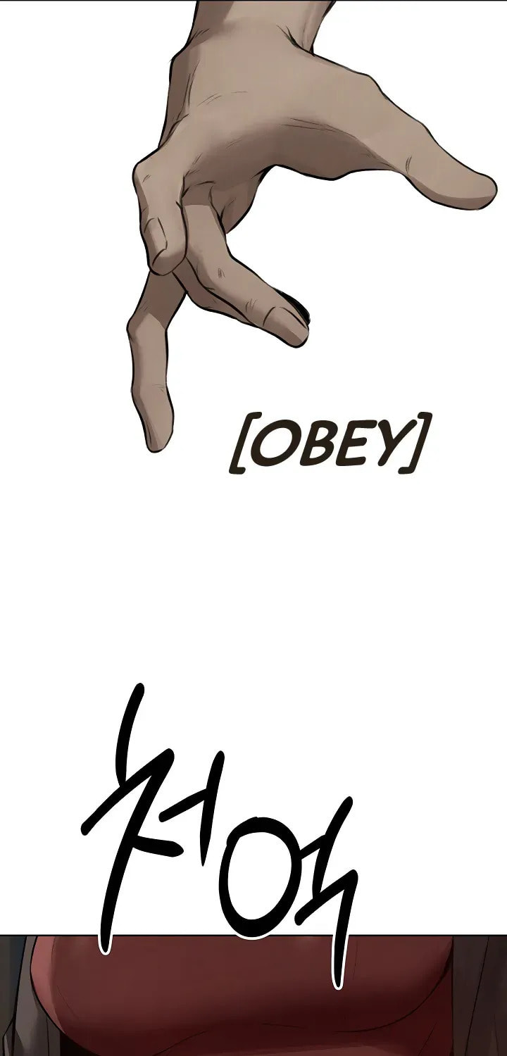 Milf Hunting in Another World Chapter 82 page 34 - 