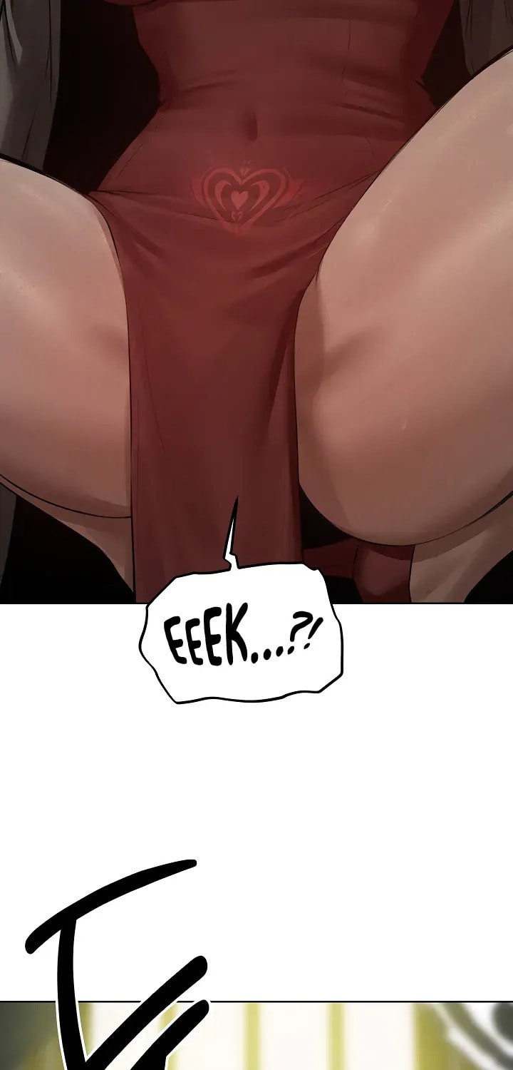 Milf Hunting in Another World Chapter 82 page 35 - 
