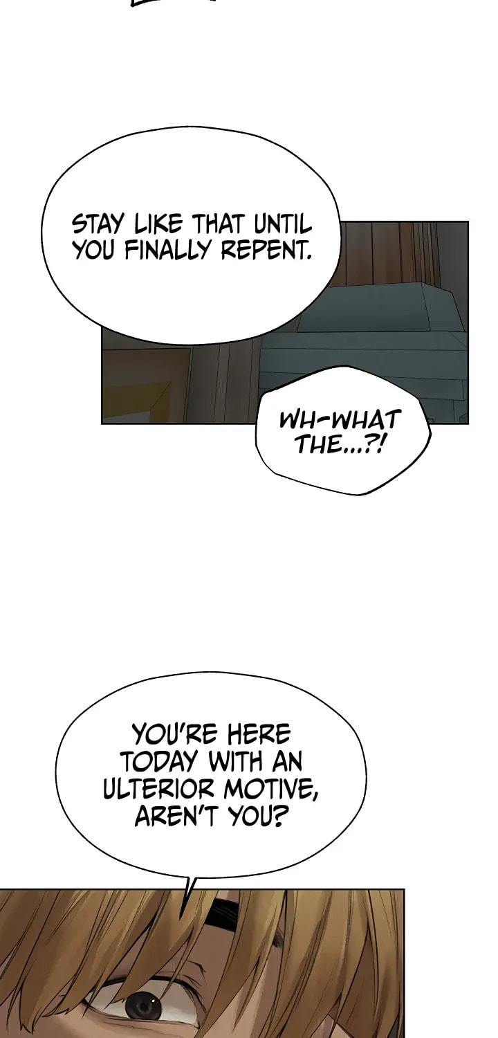 Milf Hunting in Another World Chapter 82 page 37 - 
