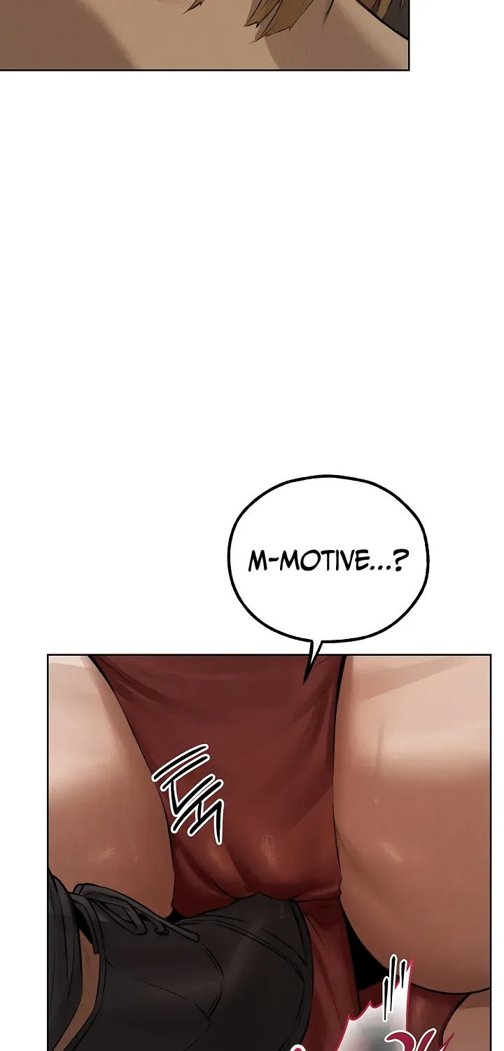 Milf Hunting in Another World Chapter 82 page 38 - 