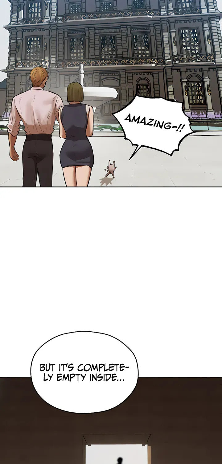Milf Hunting in Another World Chapter 82 page 5 - 