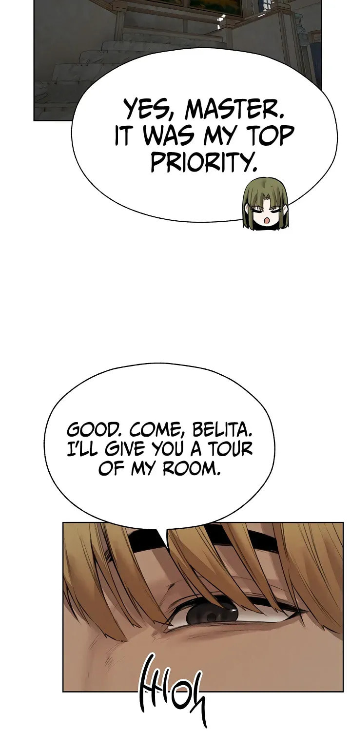 Milf Hunting in Another World Chapter 82 page 41 - 
