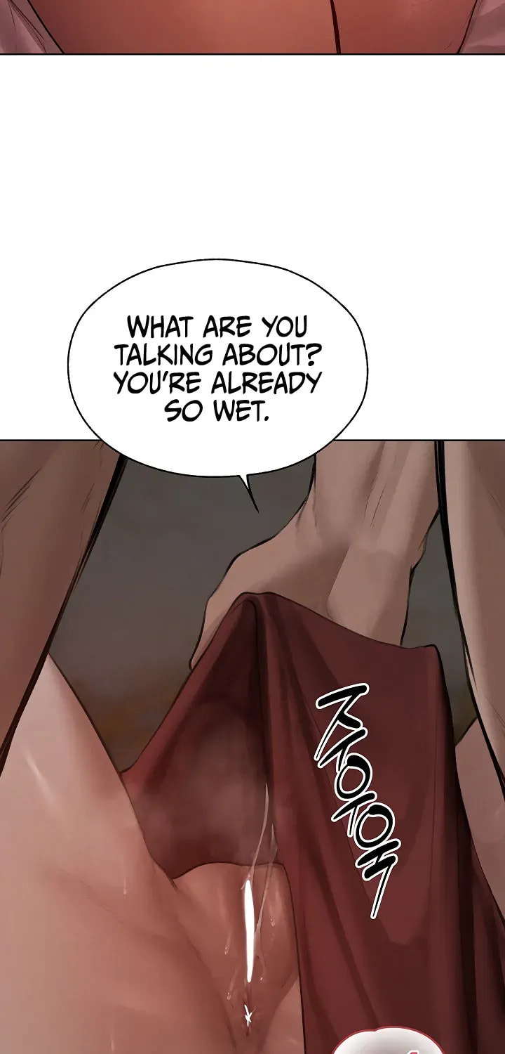 Milf Hunting in Another World Chapter 82 page 45 - 