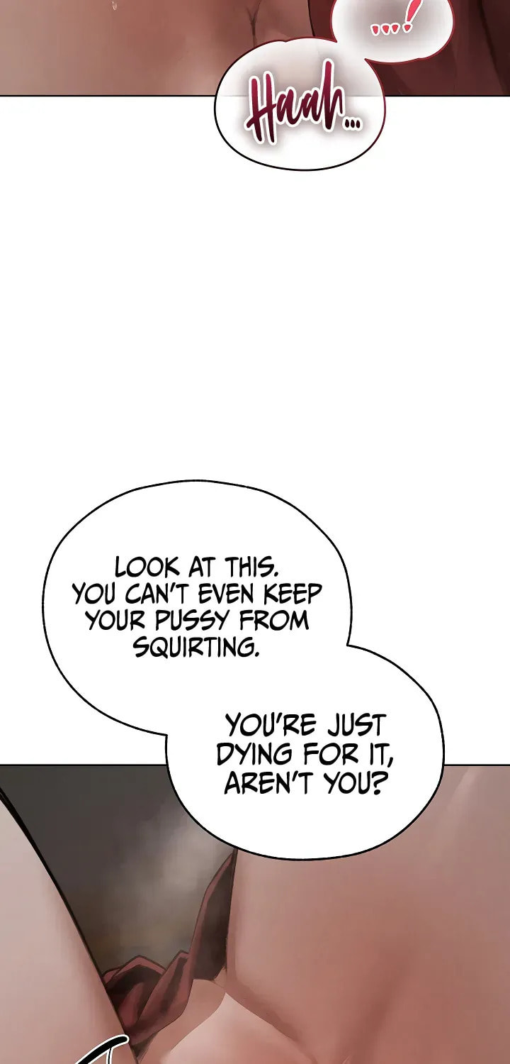 Milf Hunting in Another World Chapter 82 page 46 - 