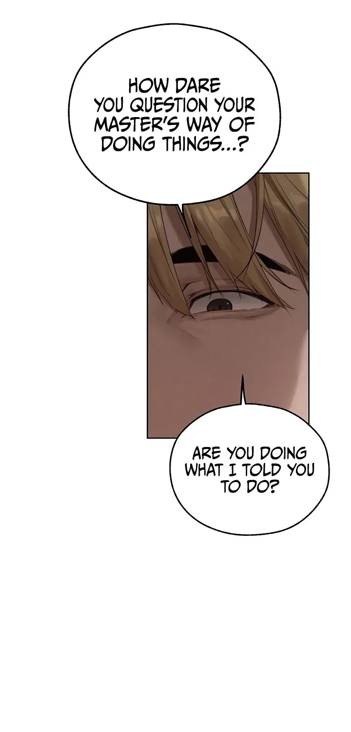 Milf Hunting in Another World Chapter 82 page 50 - 