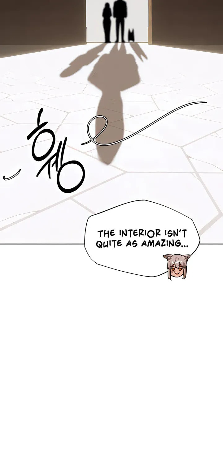 Milf Hunting in Another World Chapter 82 page 6 - 