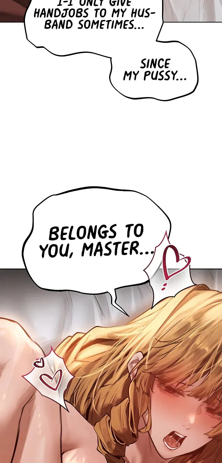 Milf Hunting in Another World Chapter 82 page 52 - 