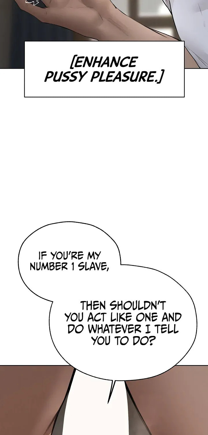 Milf Hunting in Another World Chapter 82 page 55 - 