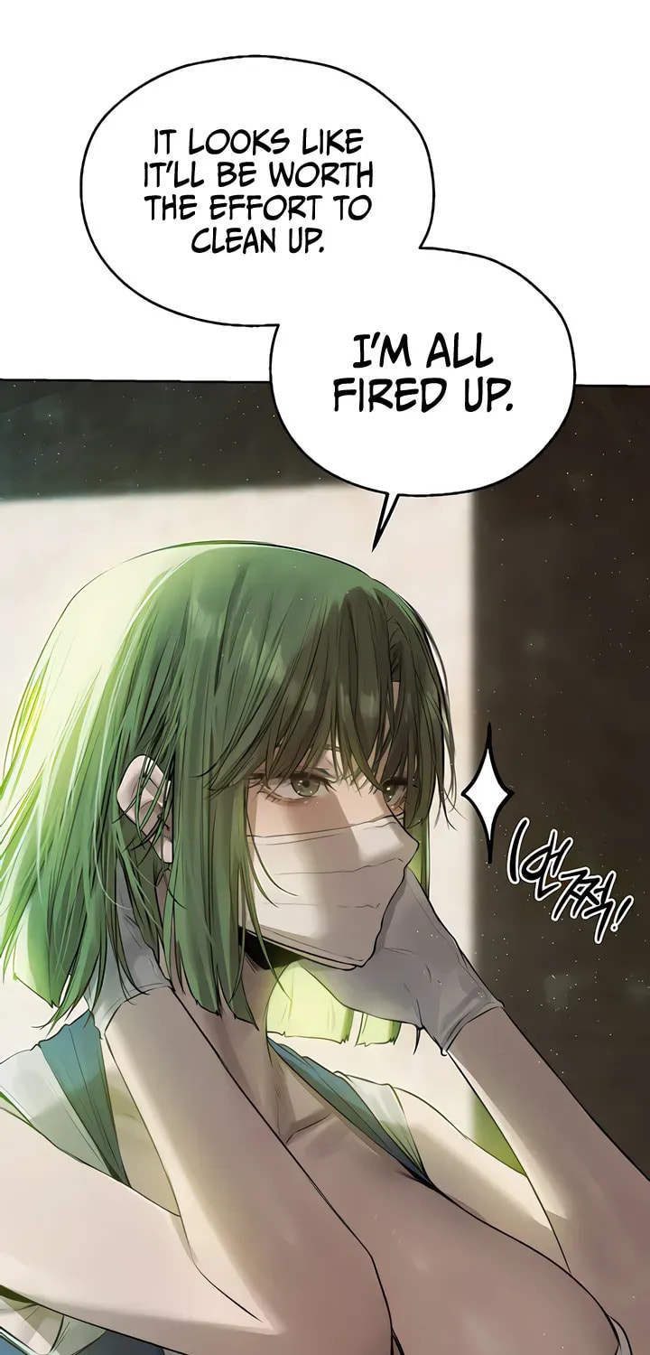 Milf Hunting in Another World Chapter 82 page 7 - 