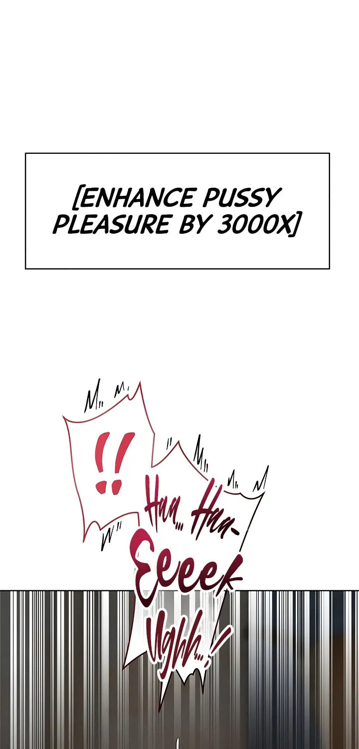 Milf Hunting in Another World Chapter 82 page 61 - 