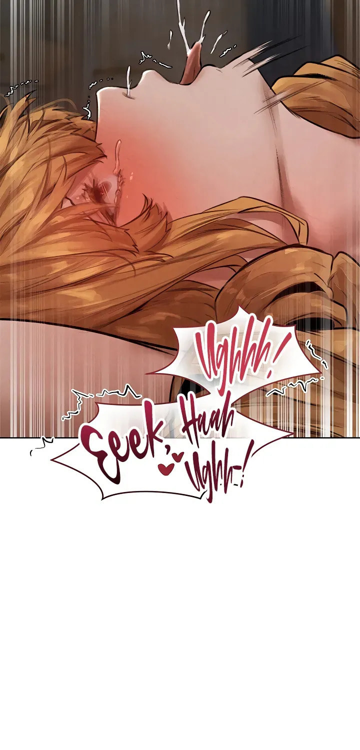 Milf Hunting in Another World Chapter 82 page 62 - 
