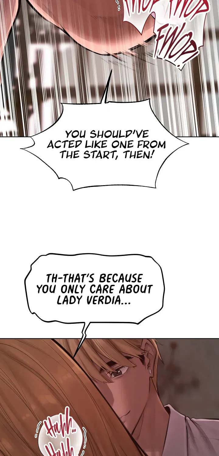 Milf Hunting in Another World Chapter 82 page 64 - 