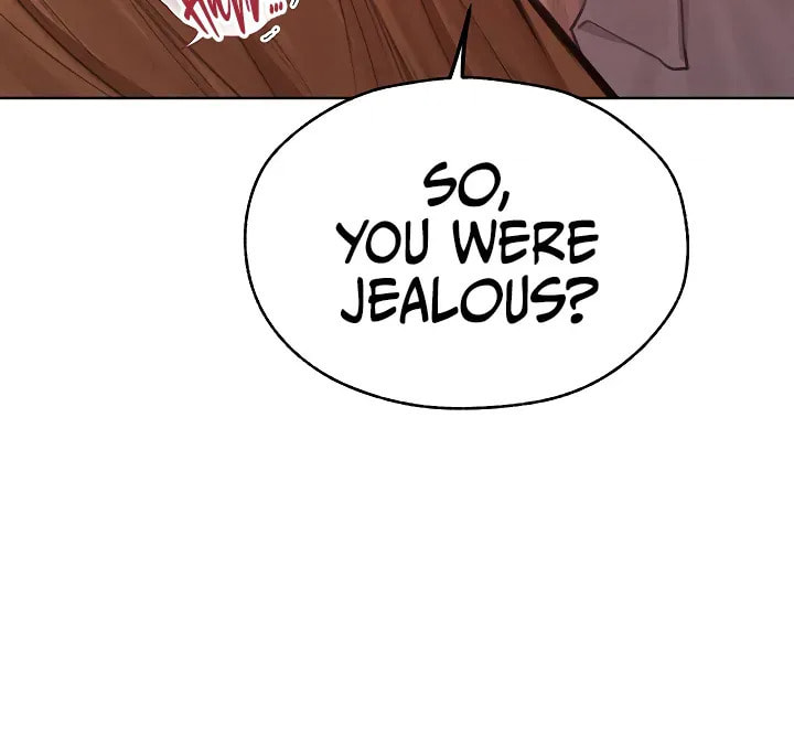Milf Hunting in Another World Chapter 82 page 65 - 