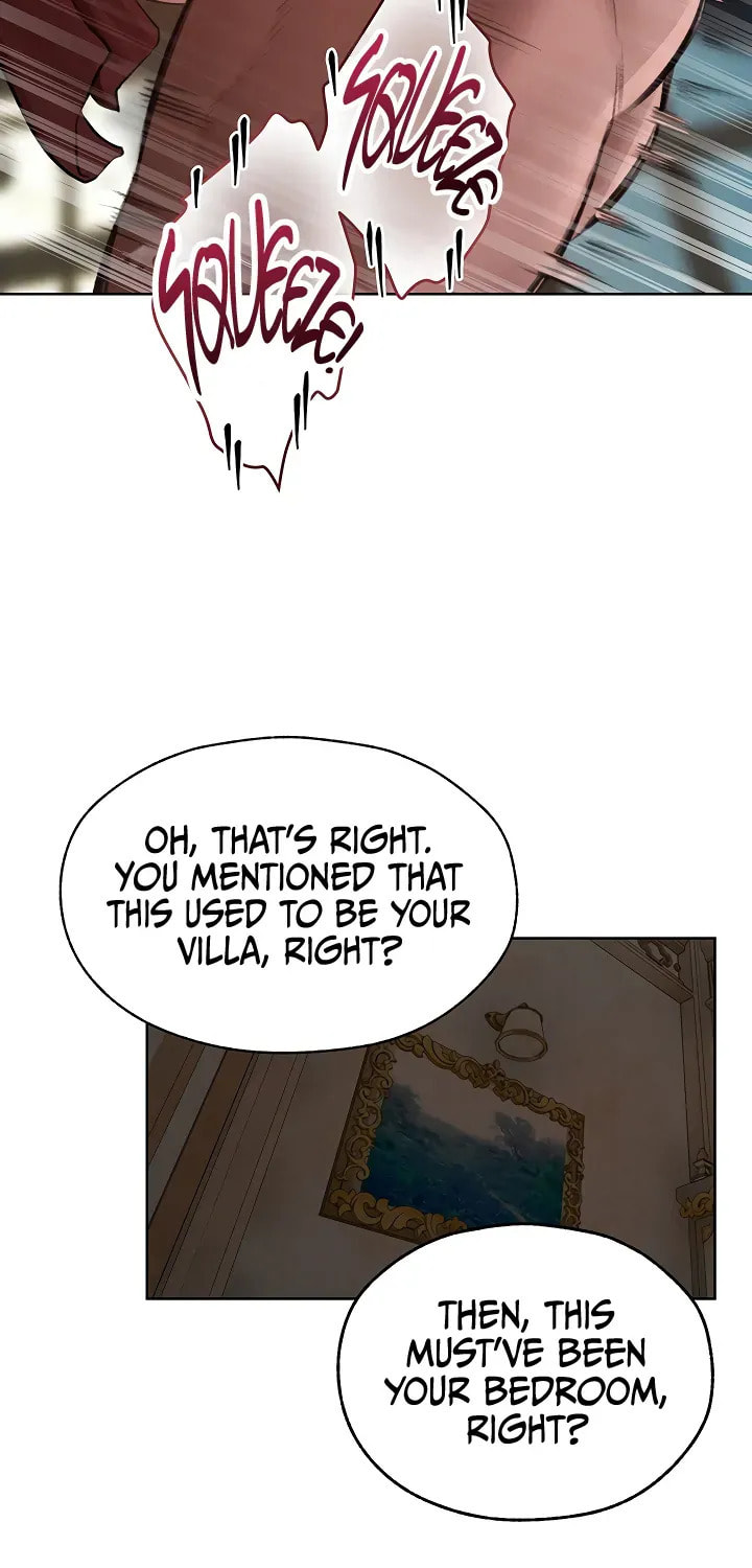 Milf Hunting in Another World Chapter 82 page 67 - 