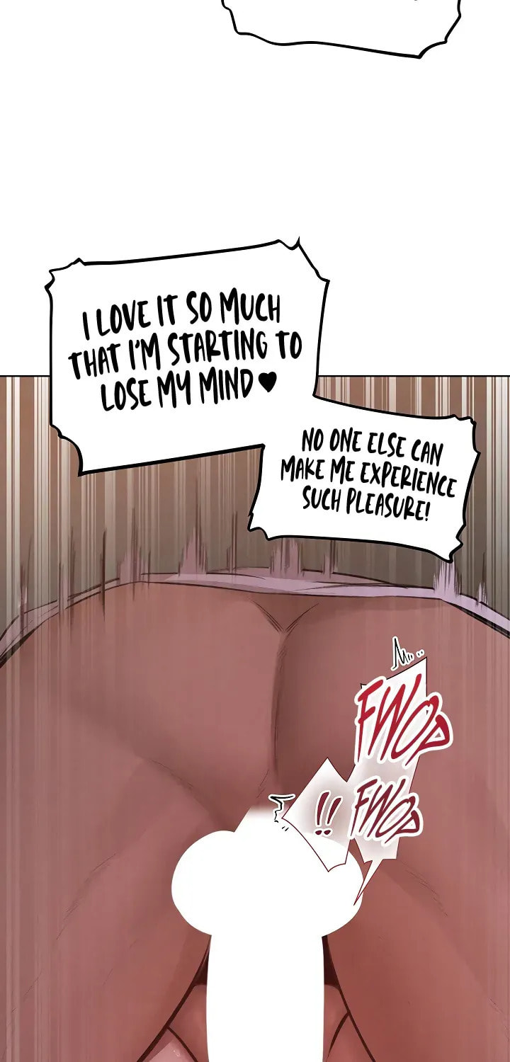 Milf Hunting in Another World Chapter 82 page 70 - 