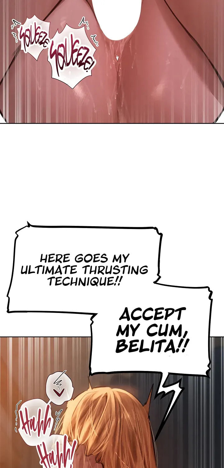 Milf Hunting in Another World Chapter 82 page 71 - 