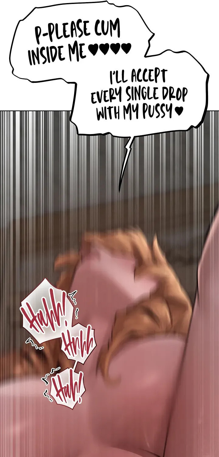 Milf Hunting in Another World Chapter 82 page 74 - 