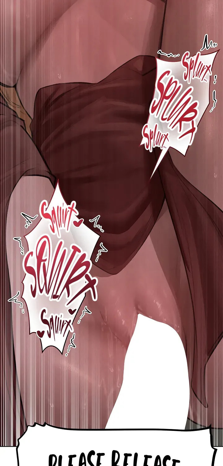 Milf Hunting in Another World Chapter 82 page 75 - 