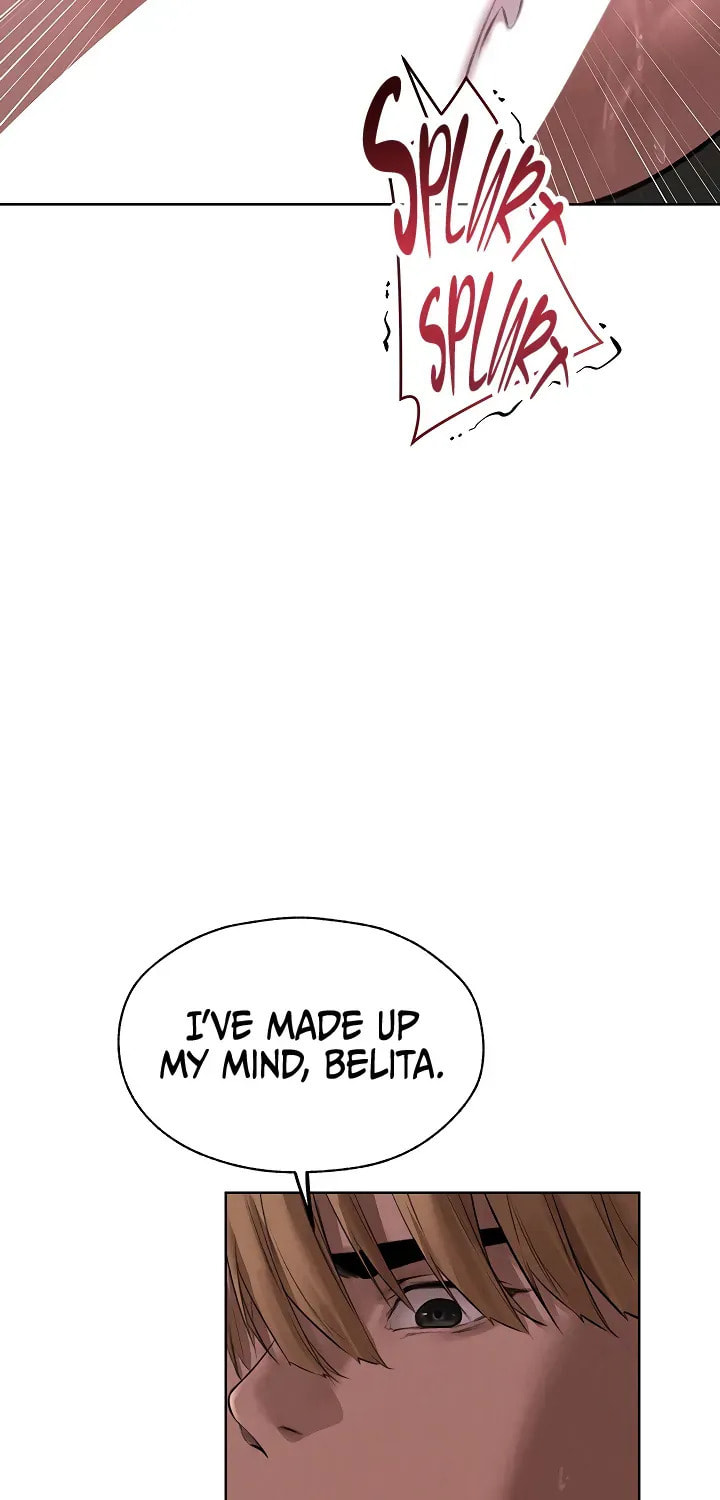 Milf Hunting in Another World Chapter 82 page 77 - 