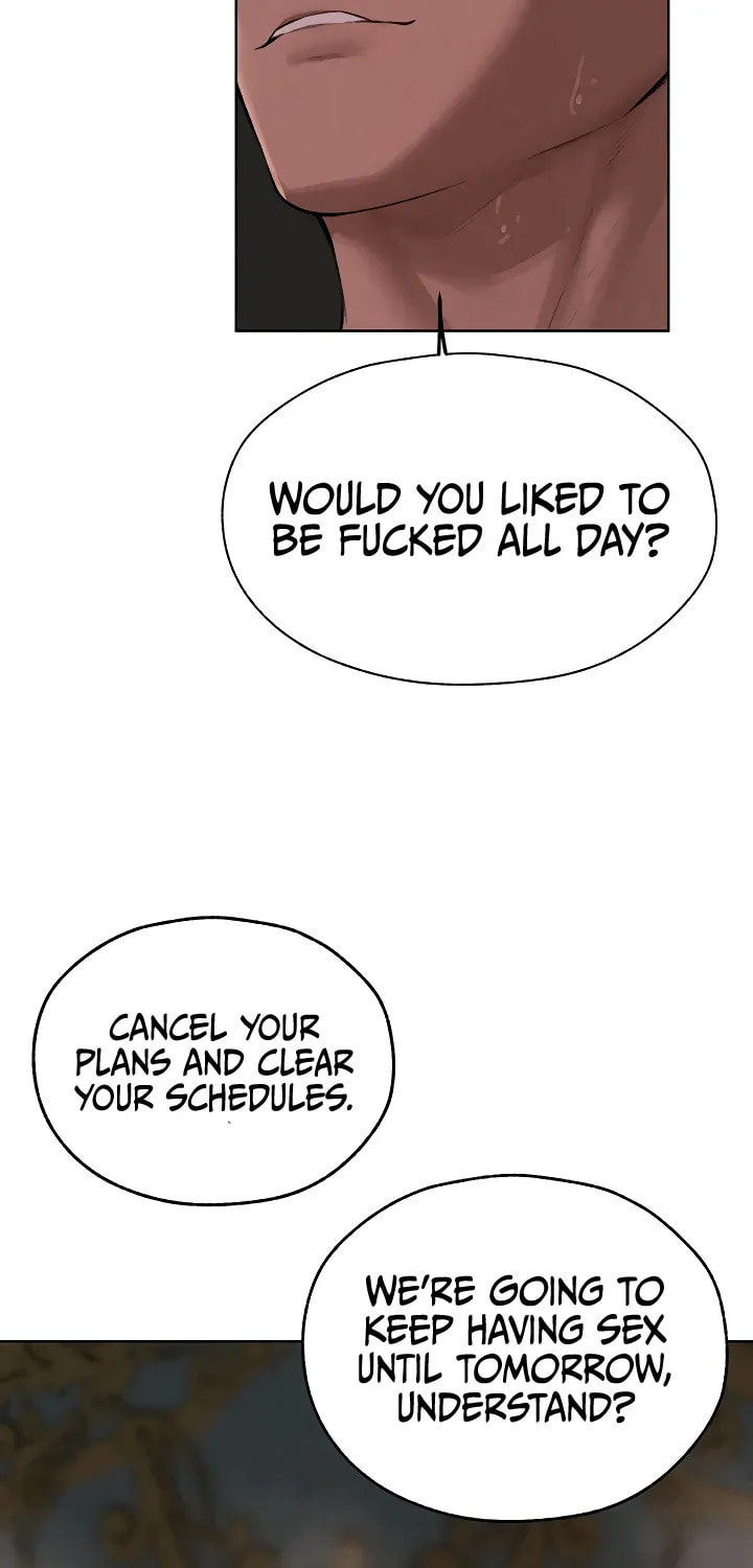 Milf Hunting in Another World Chapter 82 page 78 - 