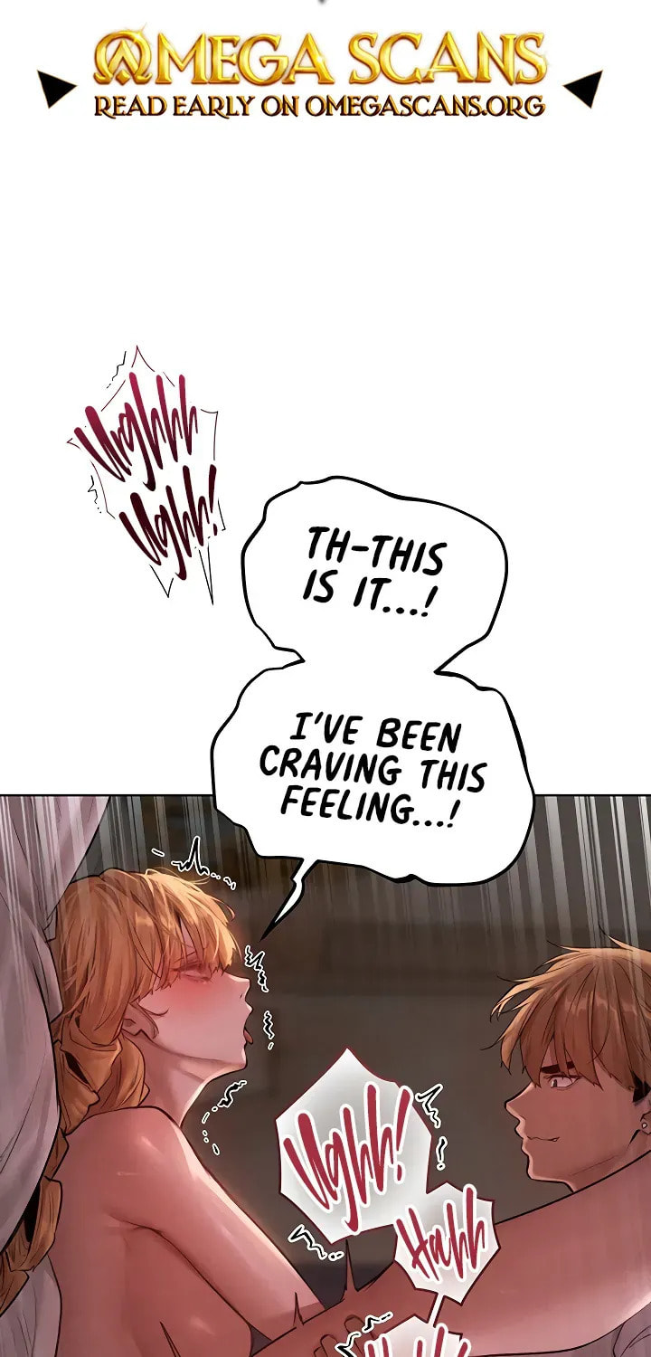 Milf Hunting in Another World Chapter 83 page 2 - 