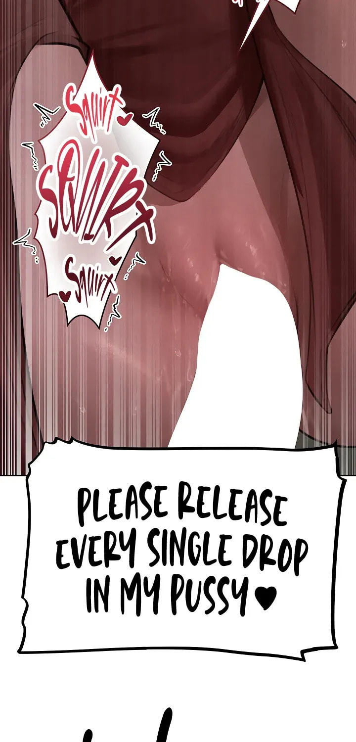 Milf Hunting in Another World Chapter 83 page 14 - 