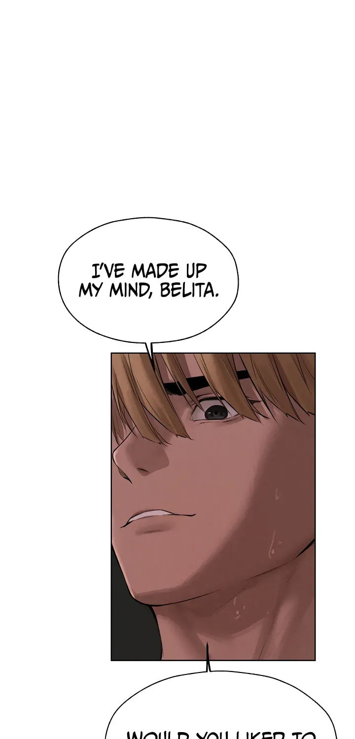 Milf Hunting in Another World Chapter 83 page 16 - 