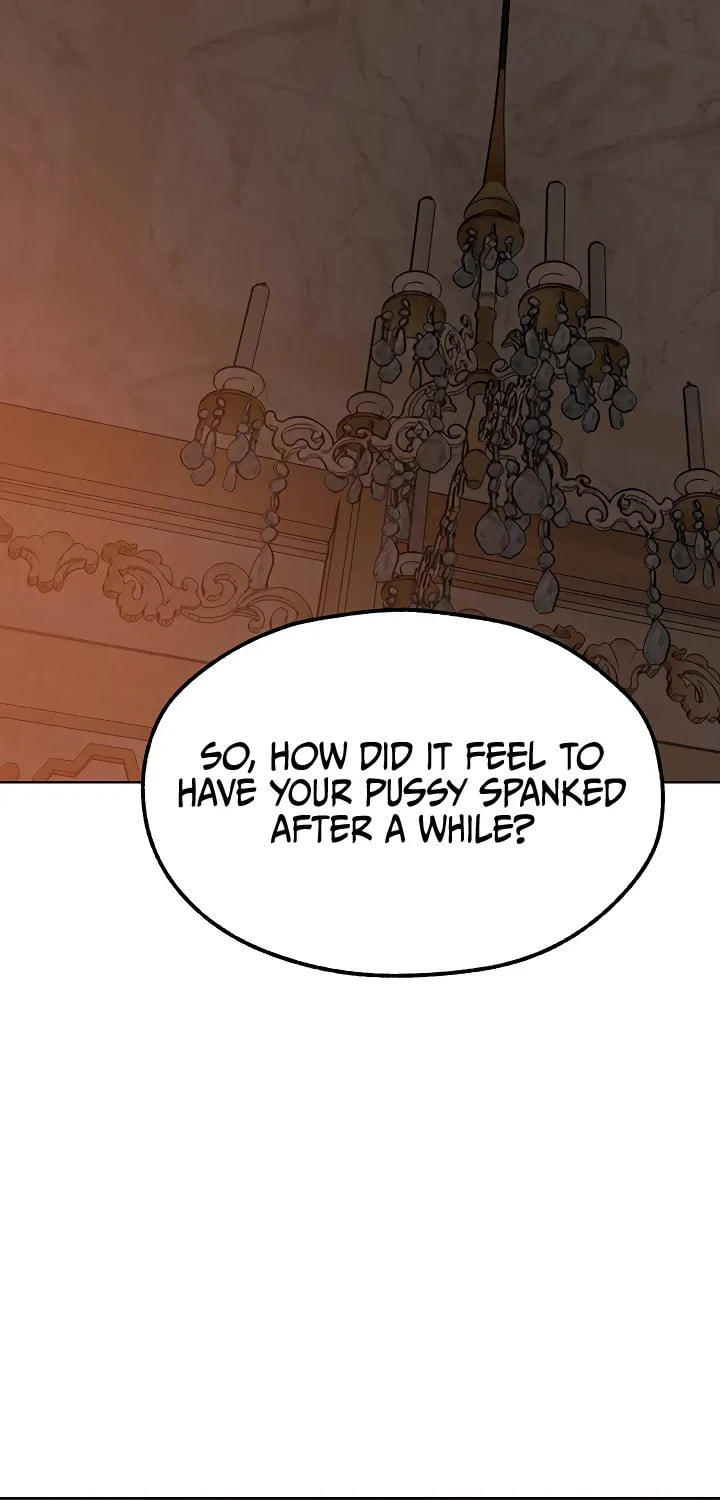 Milf Hunting in Another World Chapter 83 page 27 - 