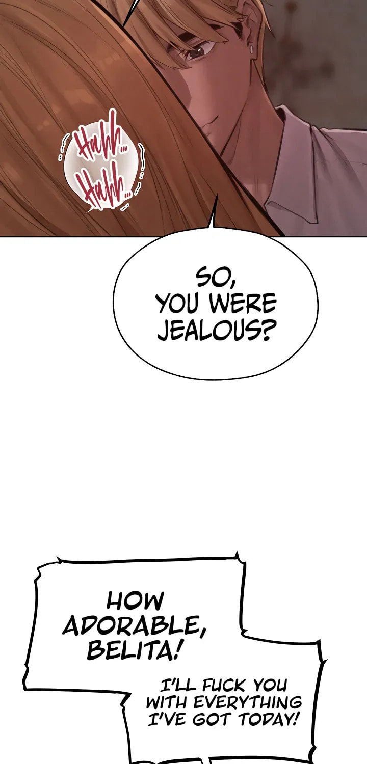 Milf Hunting in Another World Chapter 83 page 4 - 