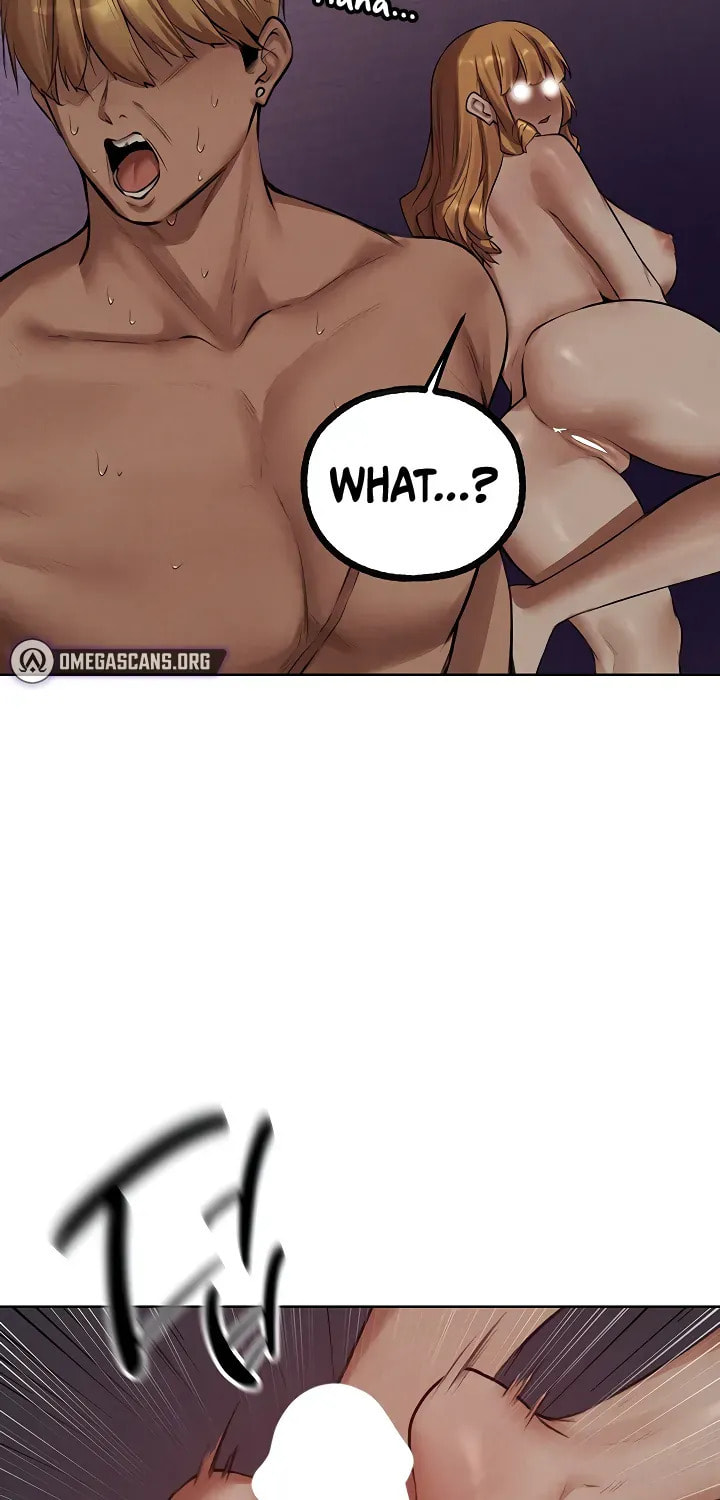 Milf Hunting in Another World Chapter 83 page 33 - 