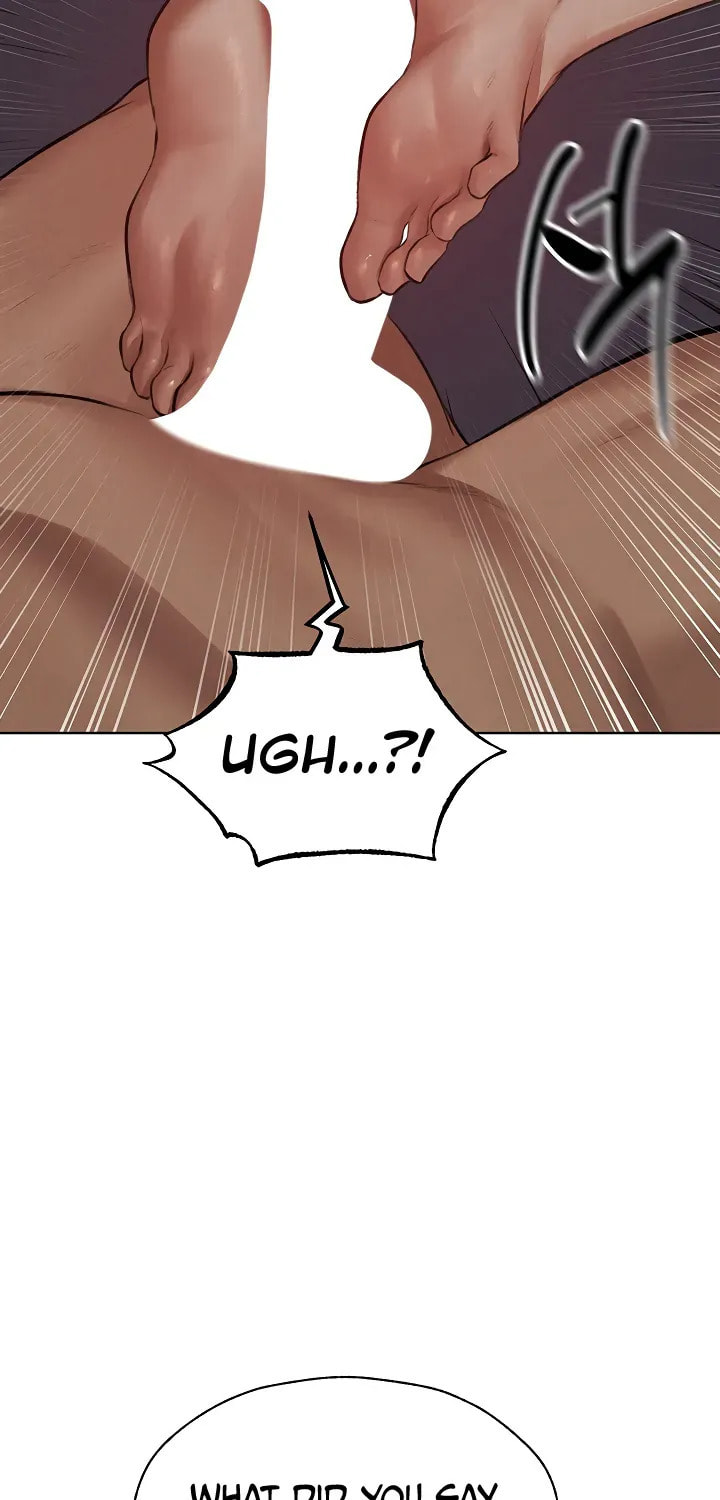 Milf Hunting in Another World Chapter 83 page 34 - 
