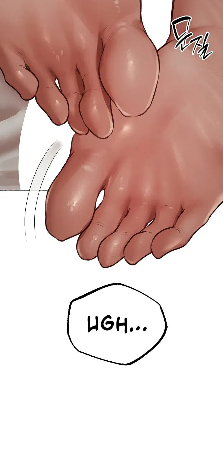 Milf Hunting in Another World Chapter 83 page 36 - 