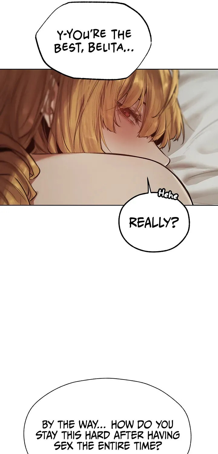 Milf Hunting in Another World Chapter 83 page 38 - 
