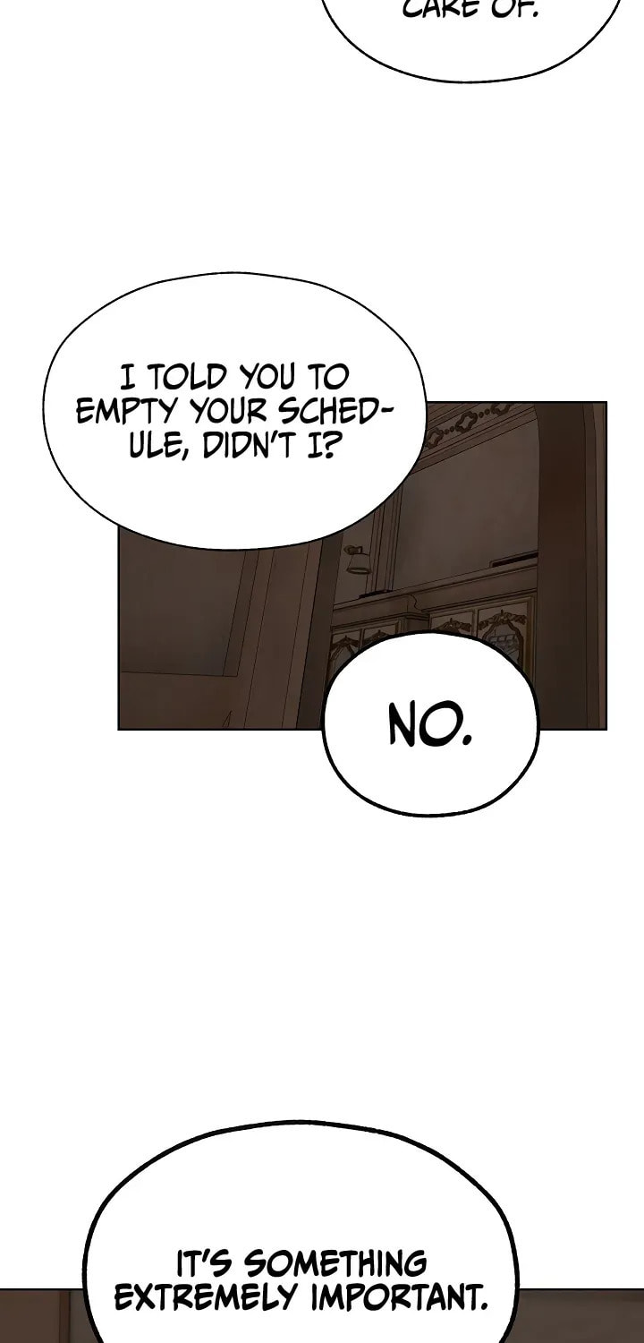 Milf Hunting in Another World Chapter 83 page 41 - 