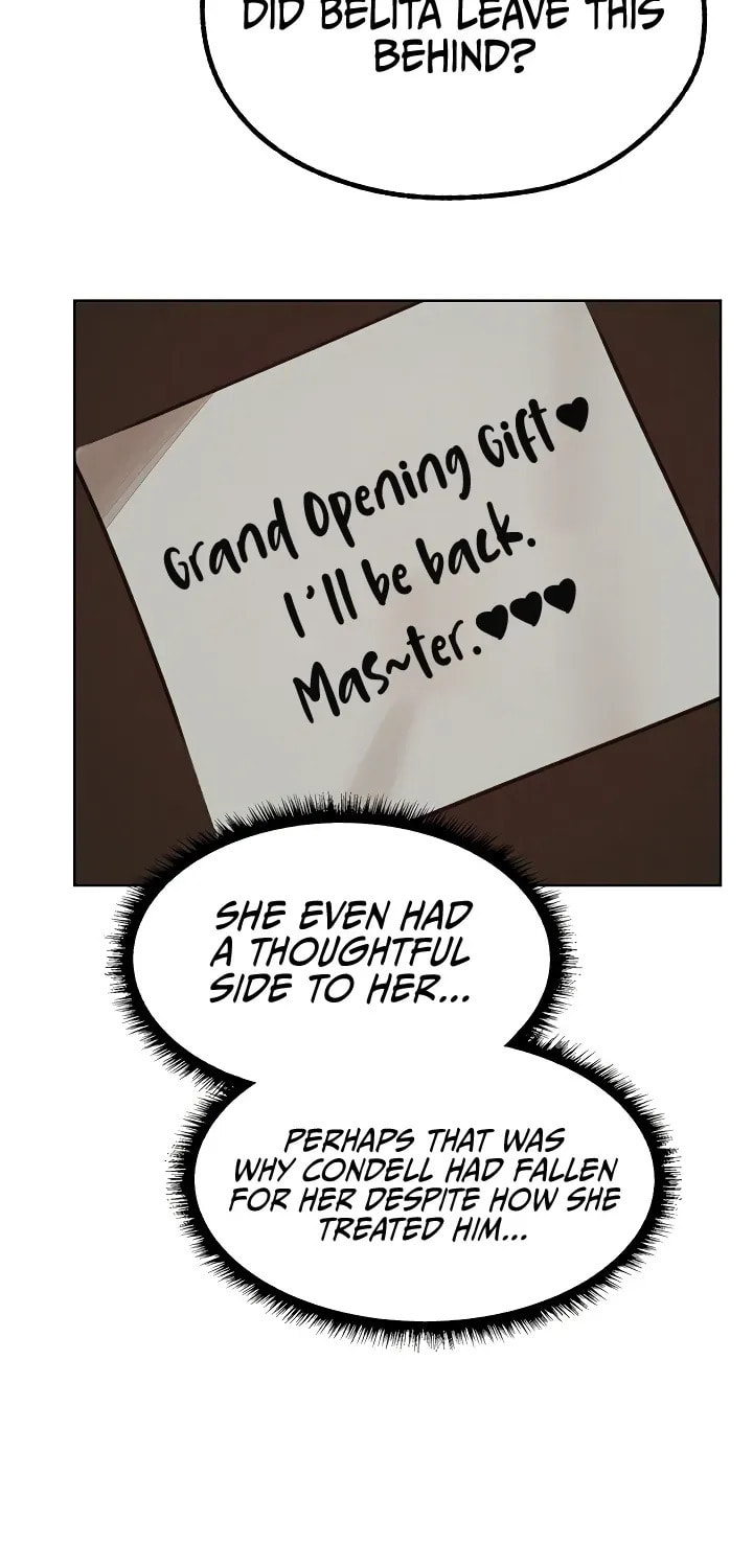 Milf Hunting in Another World Chapter 83 page 45 - 