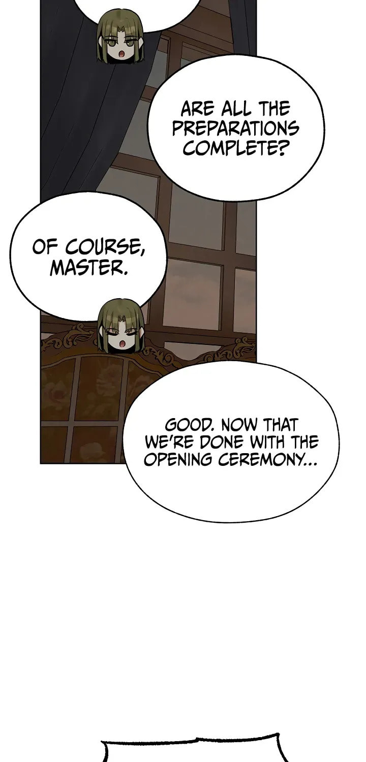 Milf Hunting in Another World Chapter 83 page 48 - 
