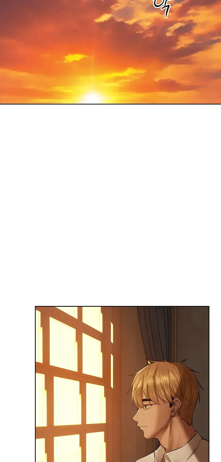 Milf Hunting in Another World Chapter 83 page 51 - 
