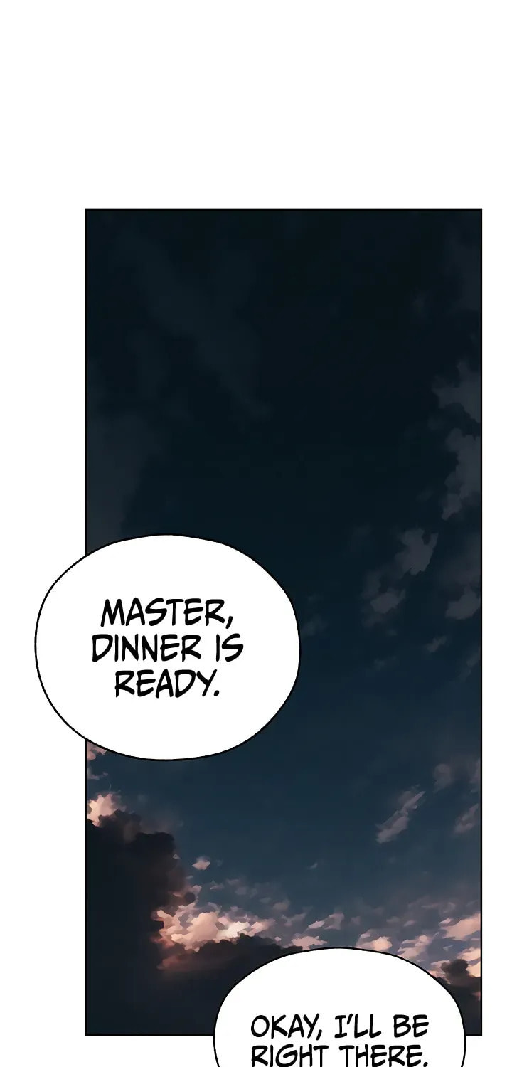 Milf Hunting in Another World Chapter 83 page 54 - 