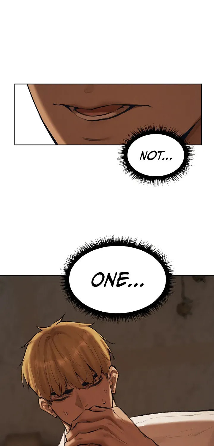 Milf Hunting in Another World Chapter 83 page 56 - 
