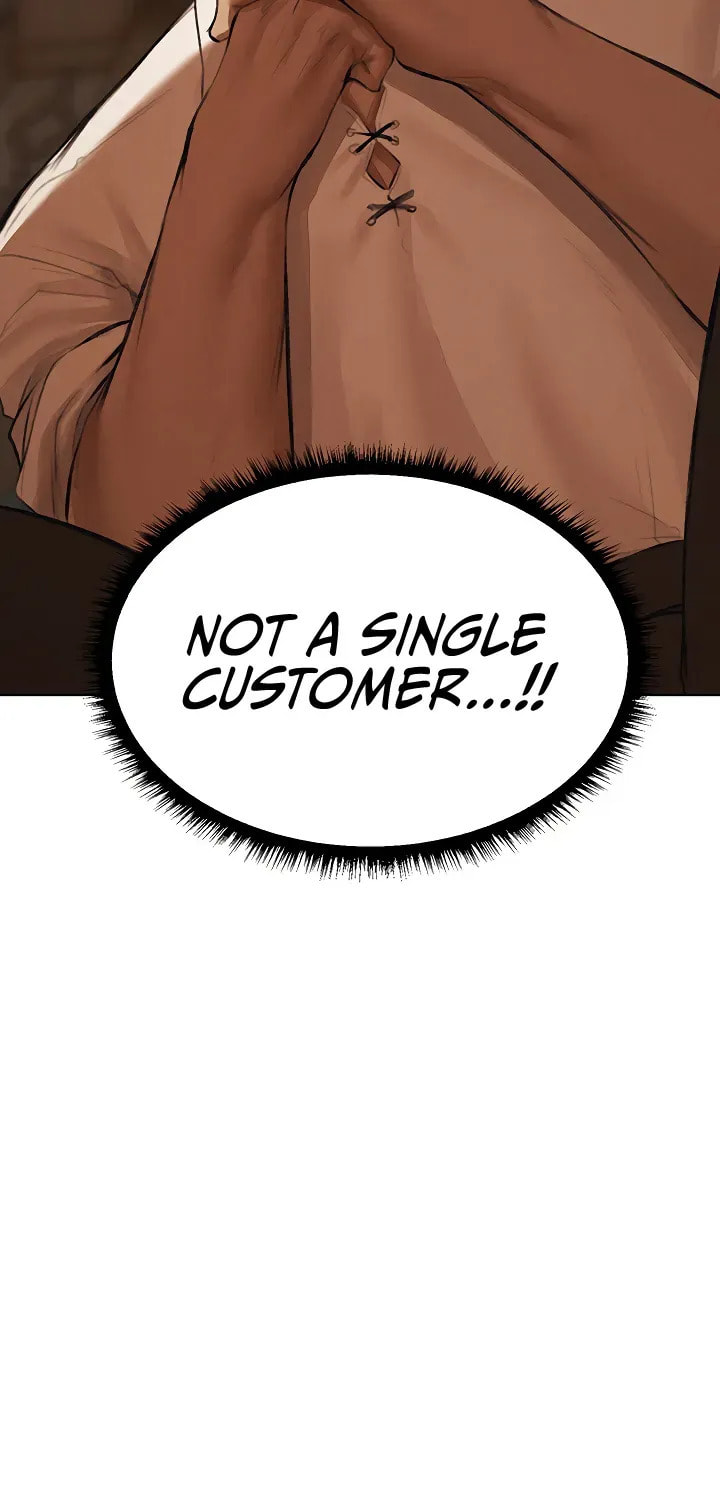 Milf Hunting in Another World Chapter 83 page 57 - 
