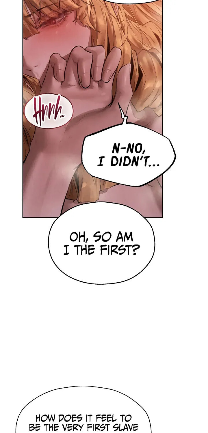 Milf Hunting in Another World Chapter 83 page 7 - 