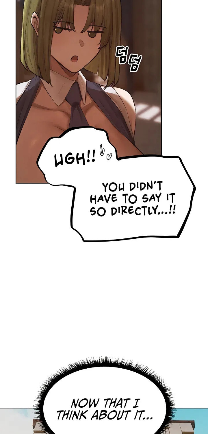 Milf Hunting in Another World Chapter 83 page 62 - 