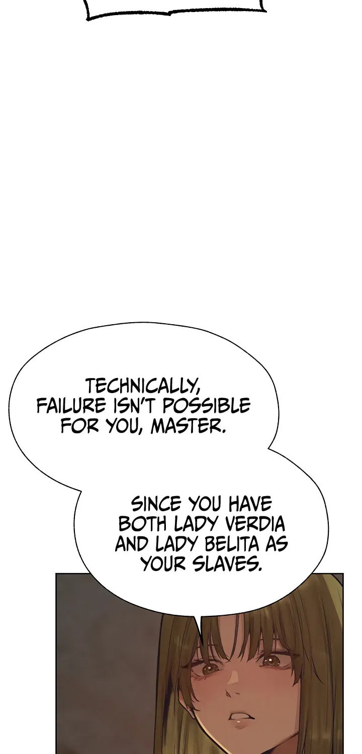 Milf Hunting in Another World Chapter 83 page 66 - 