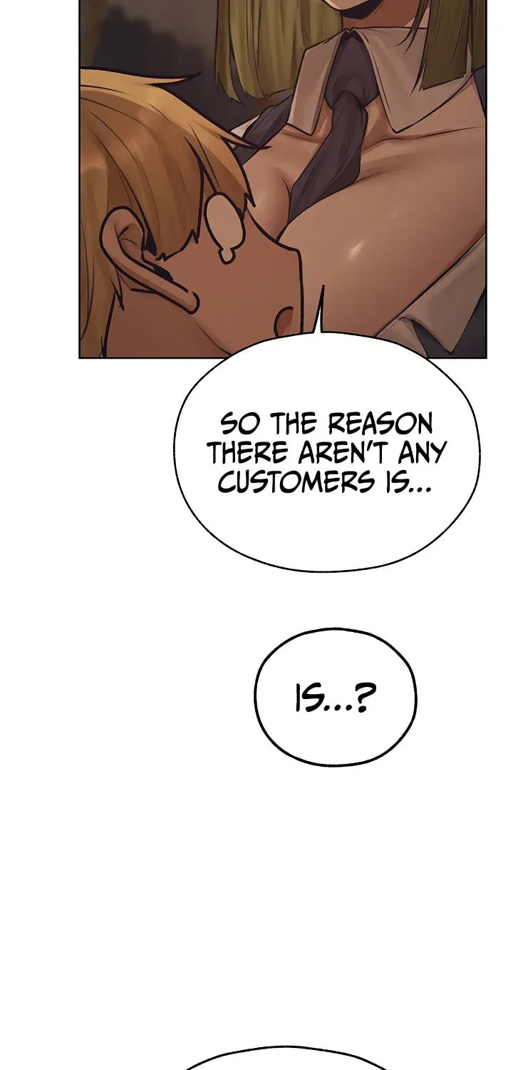 Milf Hunting in Another World Chapter 83 page 67 - 